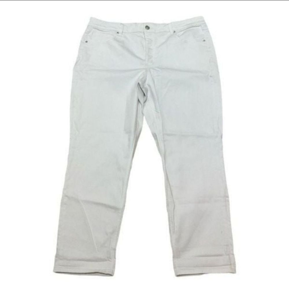 American Eagle AE Jeans size 20